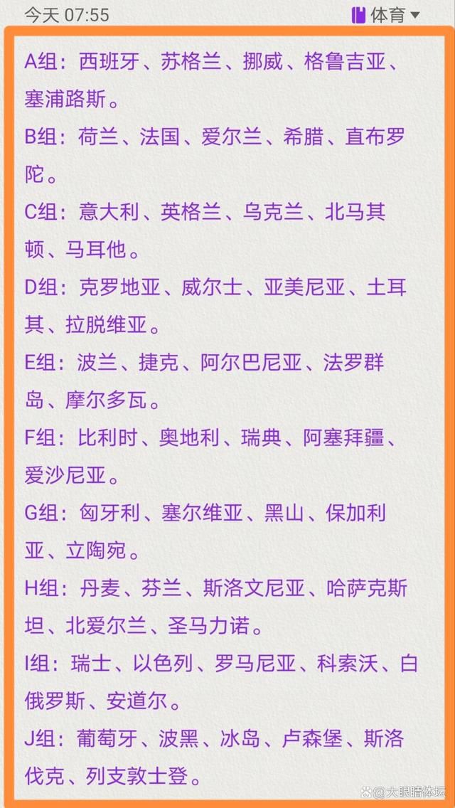 你会发现一个人十多年前夹着皮包做生意，到处跑，十多年后还是身无分文，还是夹着皮包跟你说他在做生意。